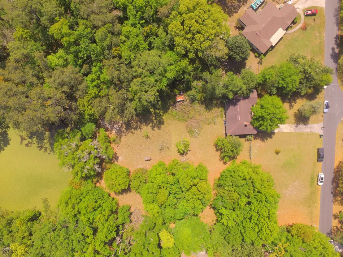 Photo of 2343 HILLTOP Boulevard