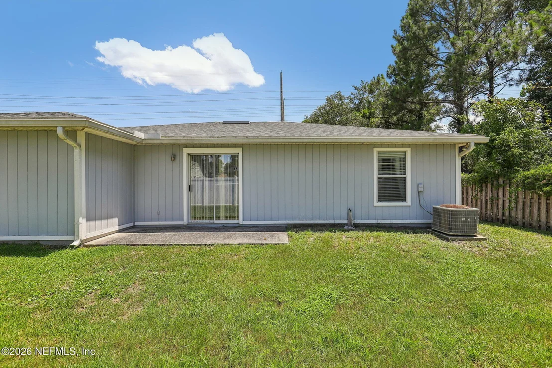 Photo of 11541 SAINTS Road