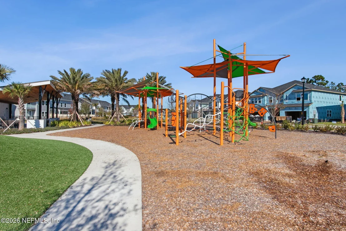 Photo of 9837 FILAMENT Boulevard