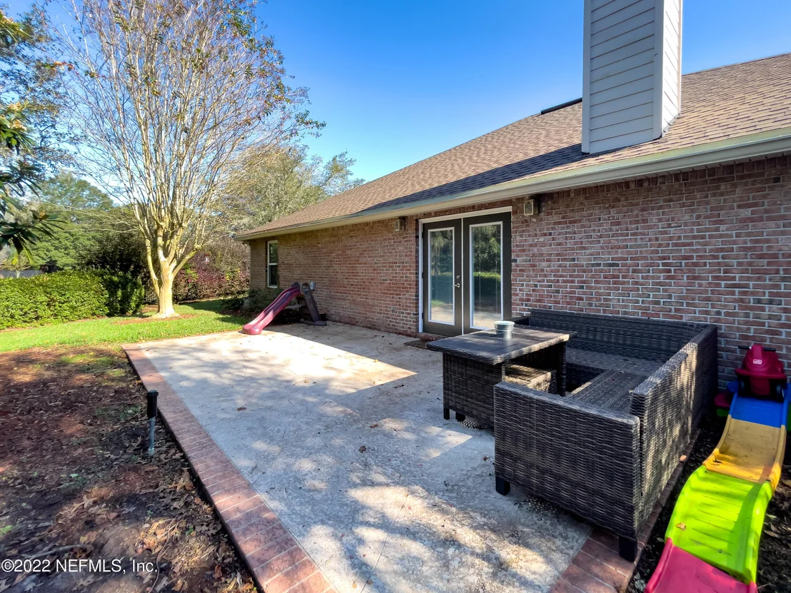 Photo of 4079 EDGELAND Trail