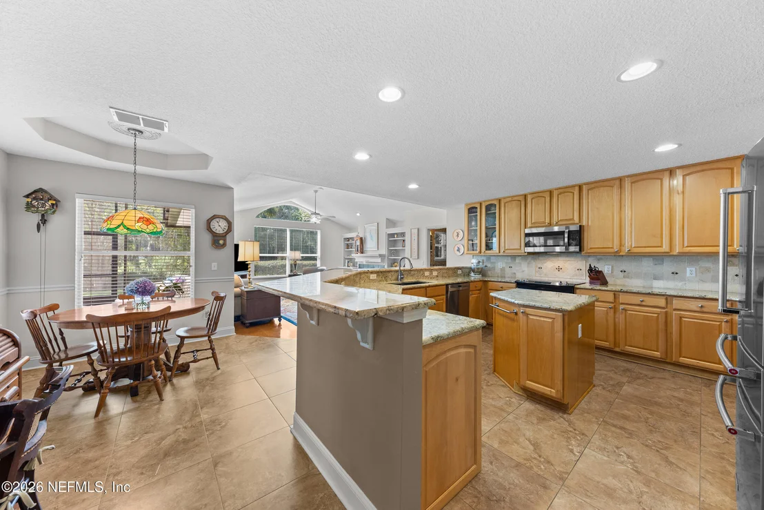Photo of 3224 SEQUOYAH Circle