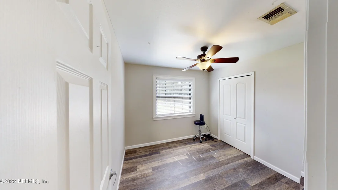 Photo of 11243 ANDREA Drive