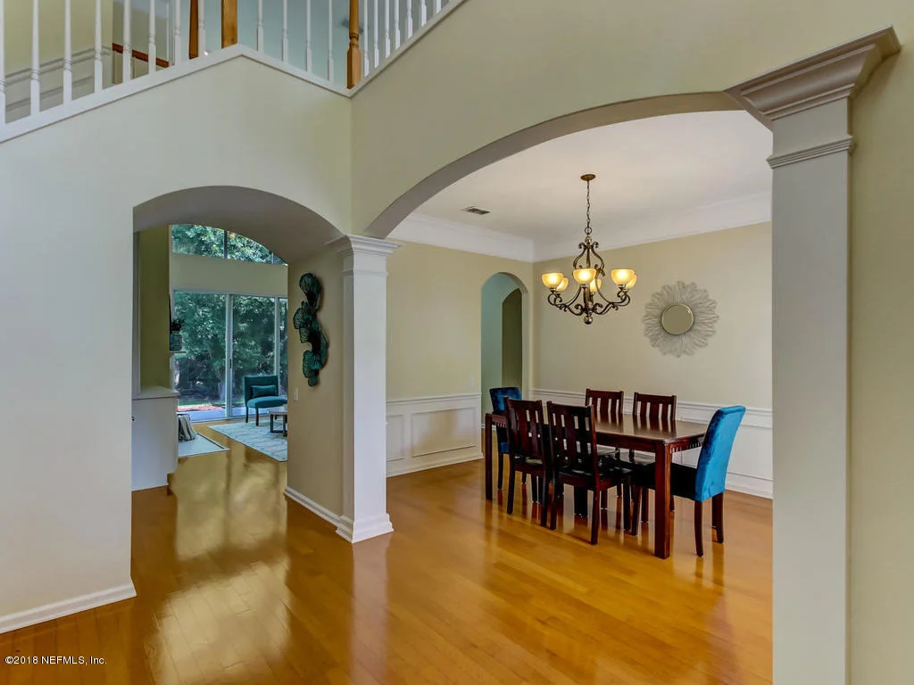 Photo of 8633 ETHANS GLEN Terrace