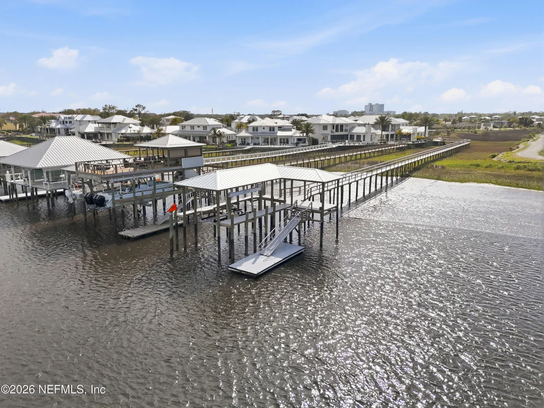 Photo of 14859 BONEFISH Drive