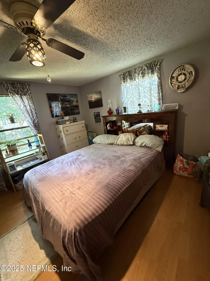 Photo of 226 CLEARWATER Road