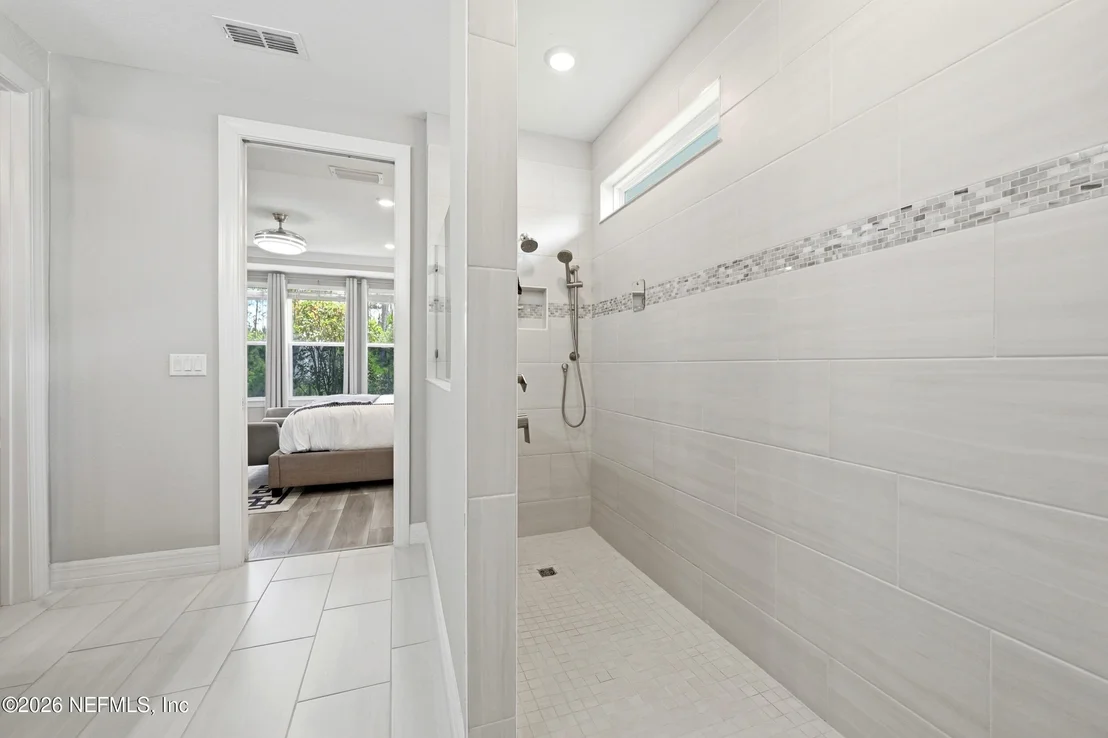 Photo of 10464 ANTHEM Way