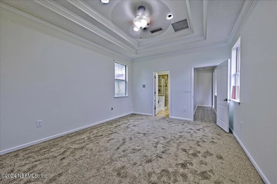 Photo of 3901 CEDAR BLUFF Lane
