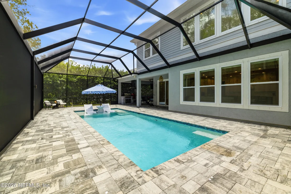 Photo of 203 OLD BLUFF Drive