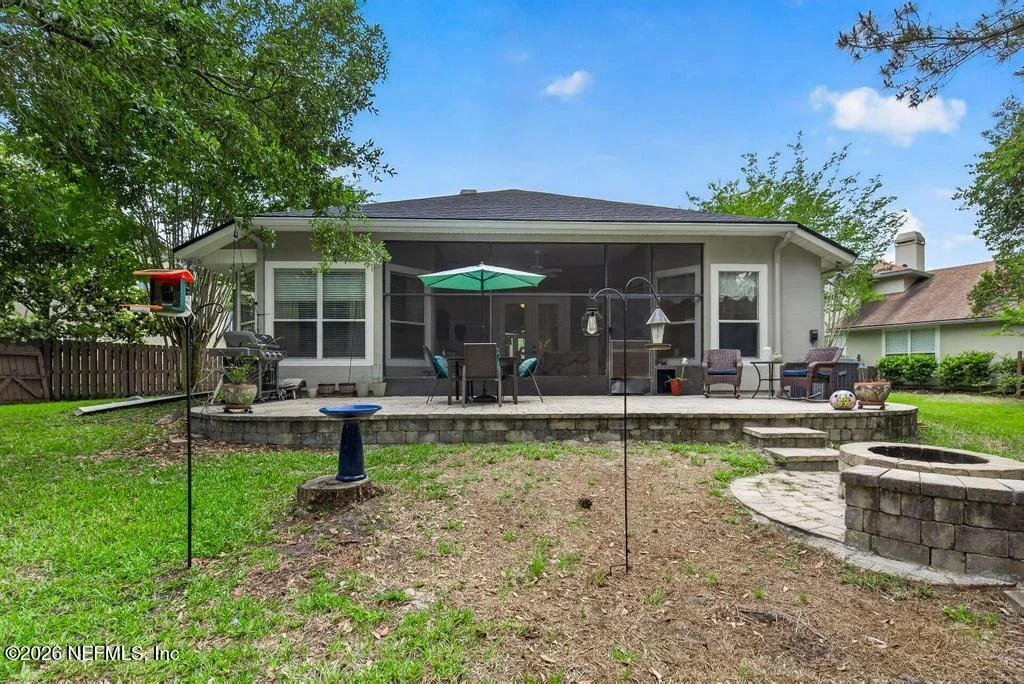 Photo of 3152 E BANISTER Road