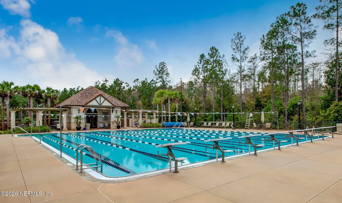 Photo of 249 OTERO Point
