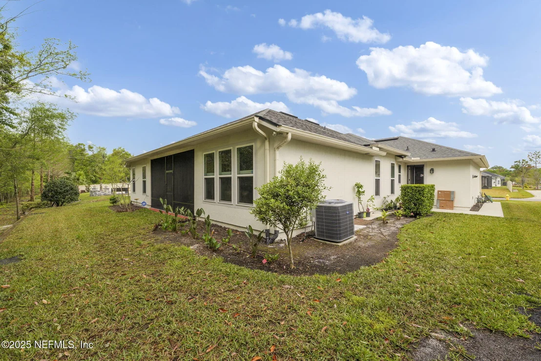 Photo of 509 ATHENS Drive