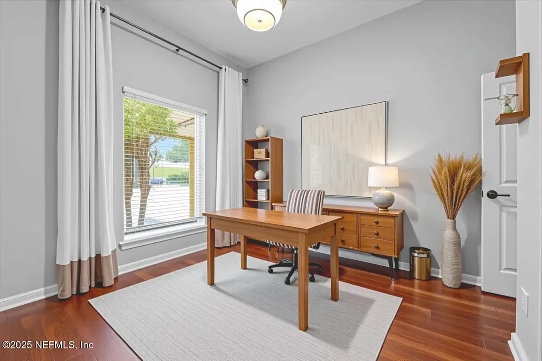 Photo of 1560 TIMBER TRACE Drive