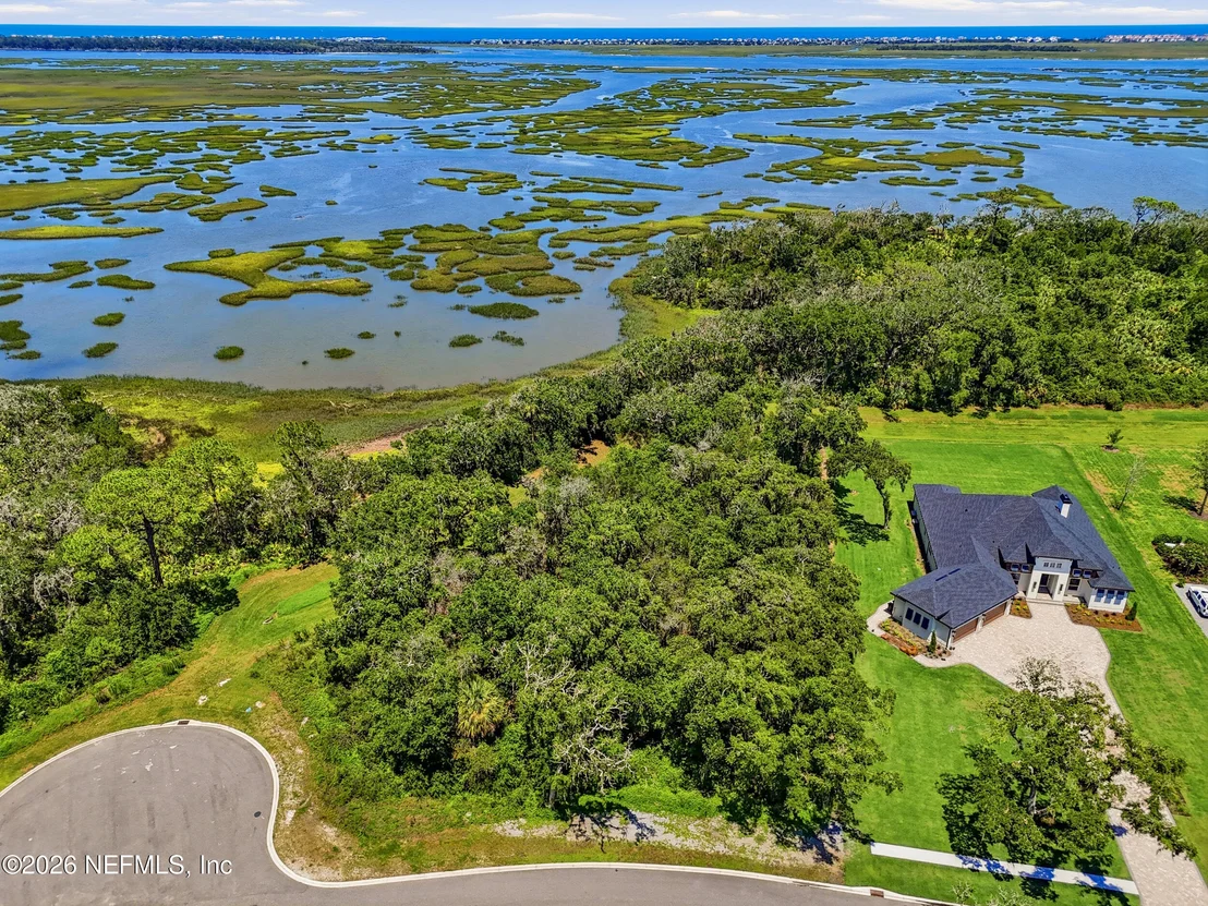 Photo of 322 CANOPY HALL Drive