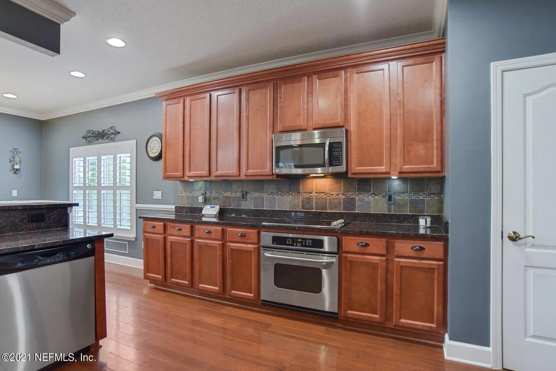 Photo of 86101 SAND HICKORY Trail