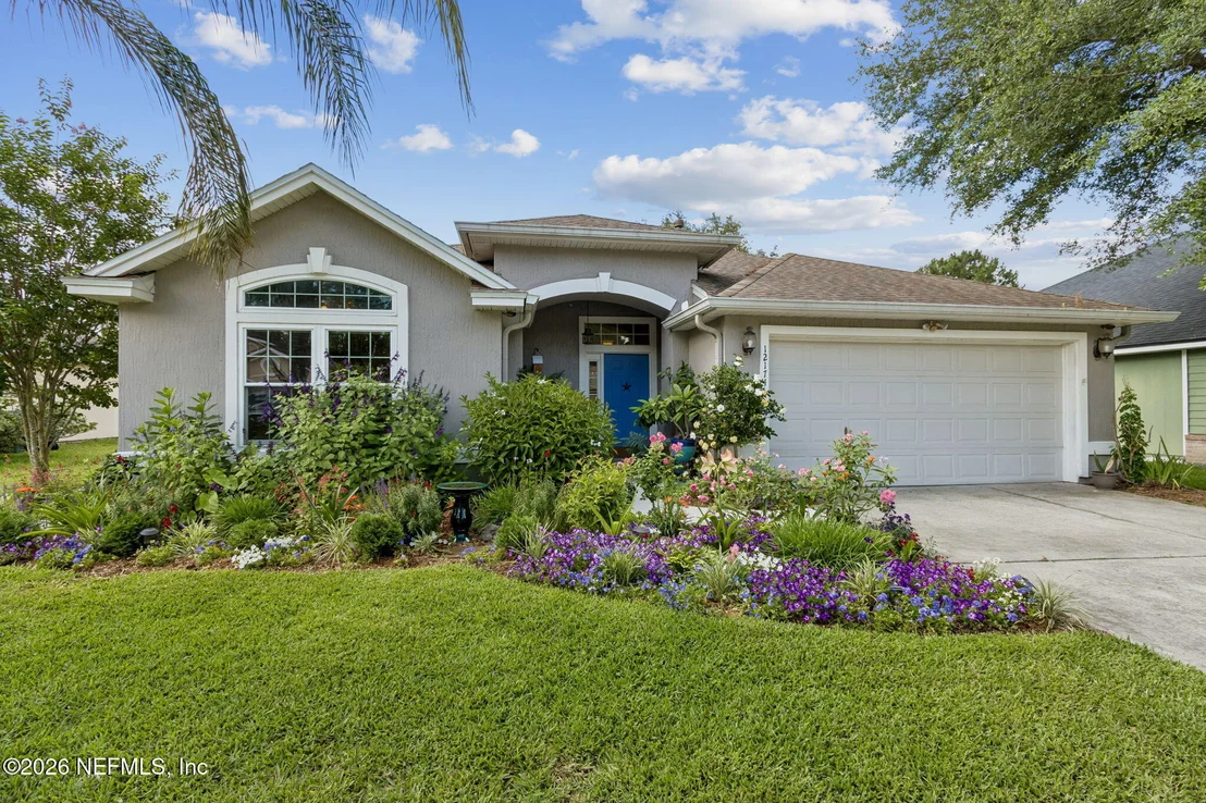 Photo of 12174 RIPKEN Circle N