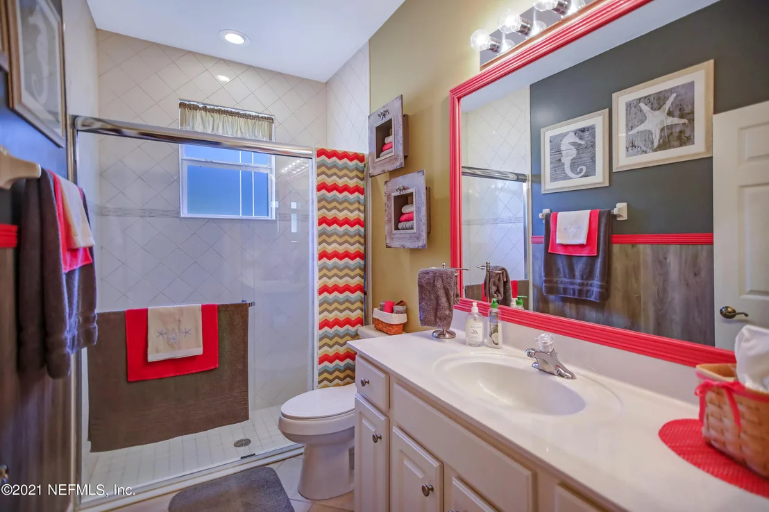 Photo of 702 COPPERHEAD Circle