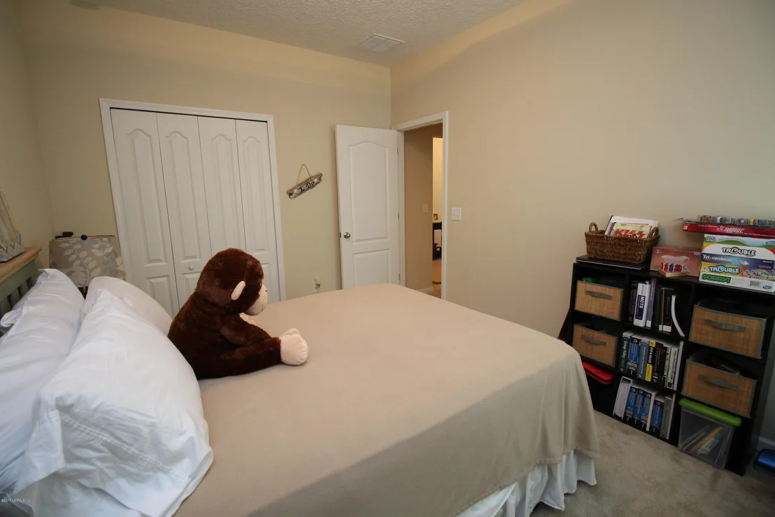 Photo of 117 KINGS TRACE Drive