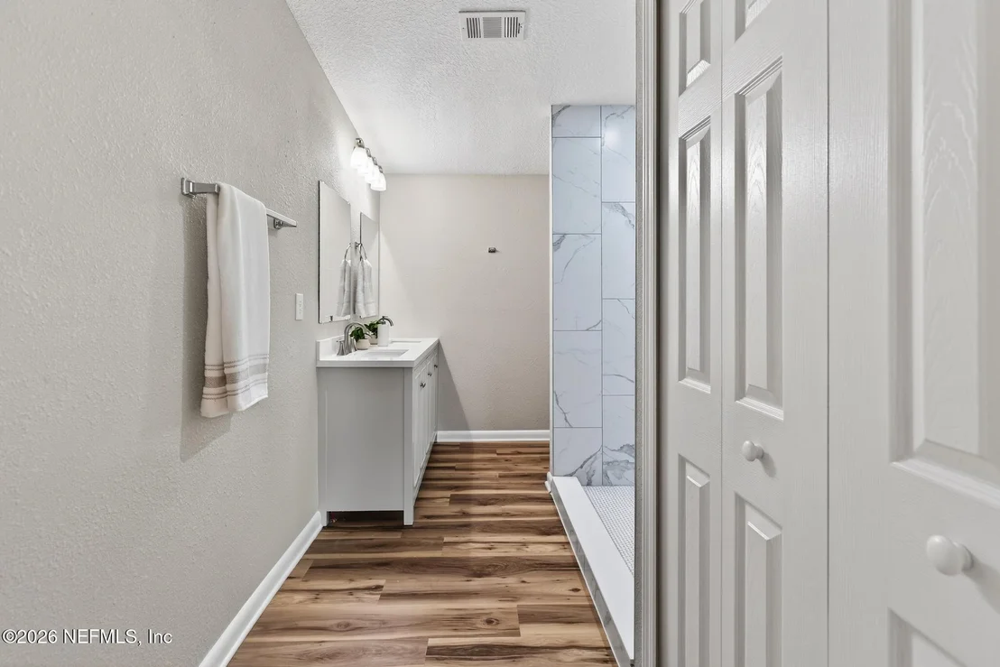 Photo of 28121 JACKSON Trail