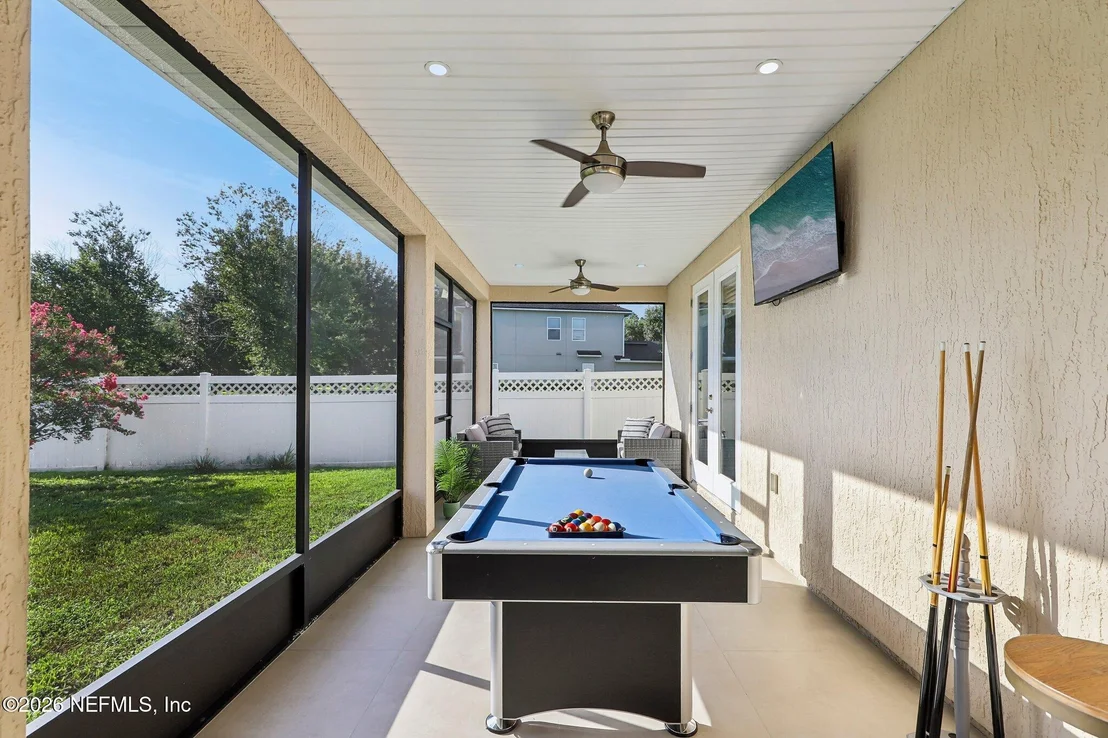Photo of 536 GLENDALE Lane