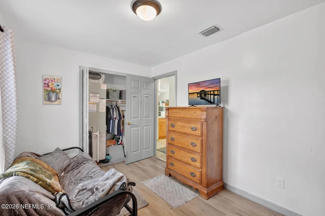 Photo of 7370 WOODWARD Road