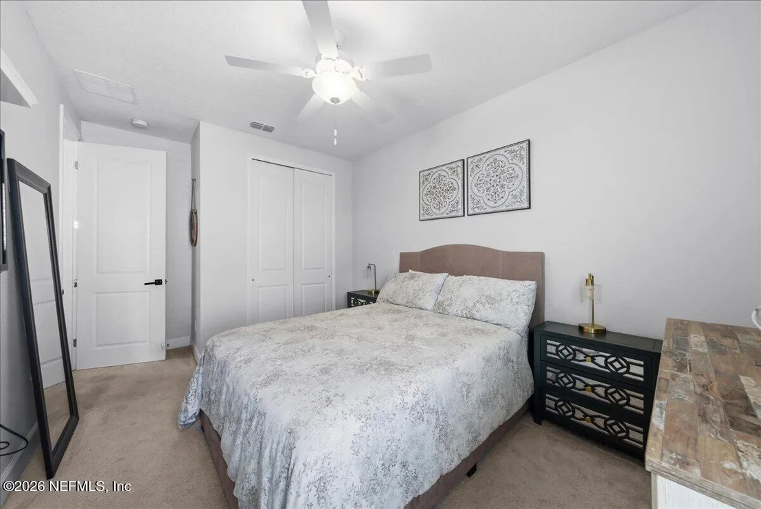 Photo of 40 RIDGEWIND Drive