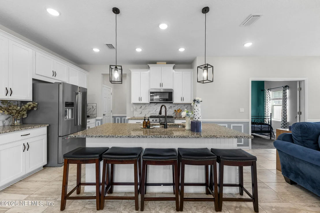 Photo of 244 RUSKIN Drive