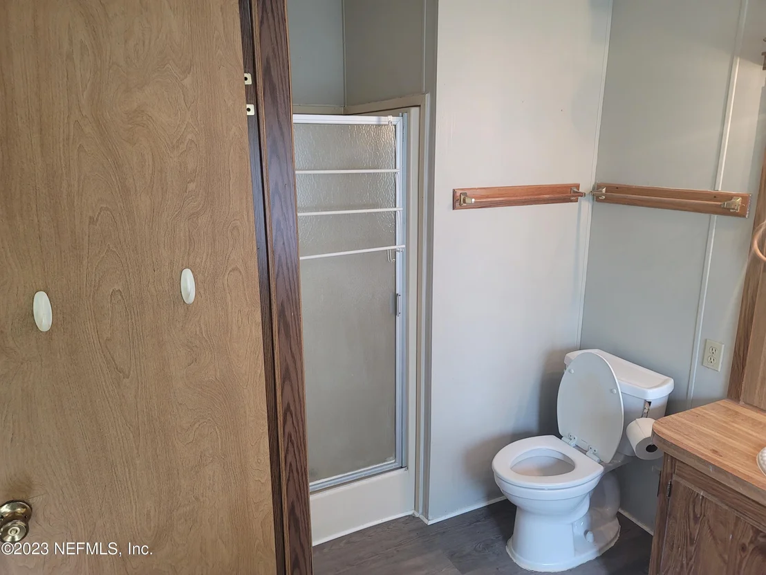 Photo of 3934 FOX MEADOW Lane