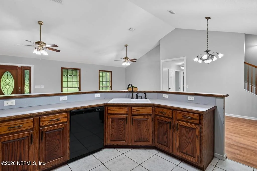 Photo of 15561 COUNTY ROAD 108