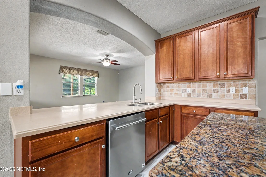 Photo of 276 JOHNS CREEK Parkway