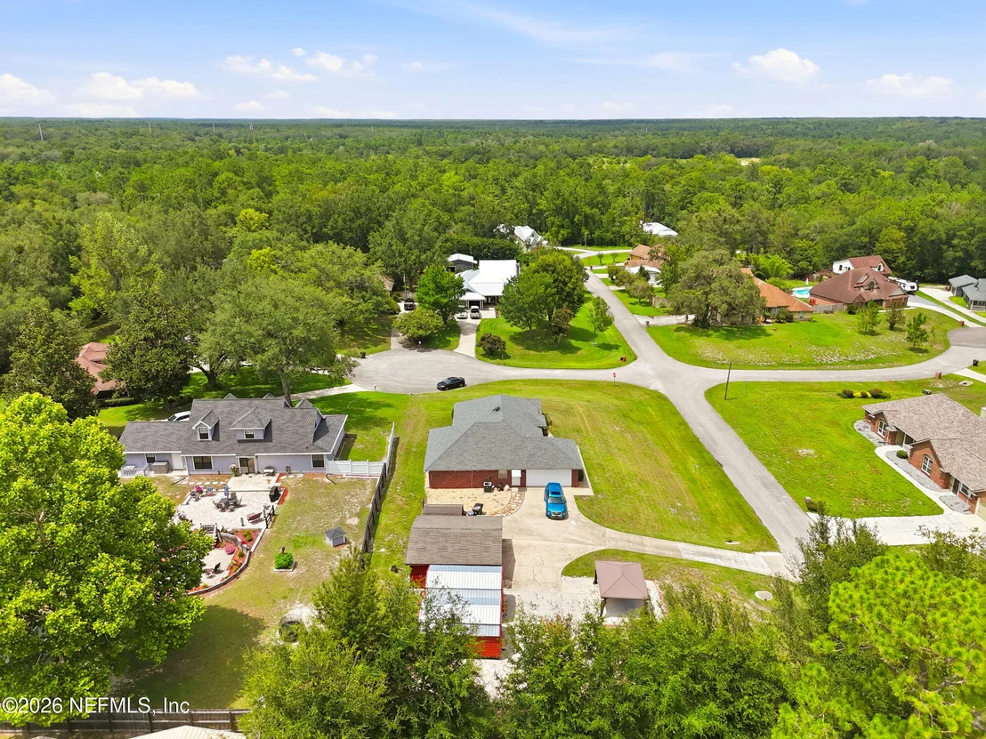 Photo of 2176 GINHOUSE Drive