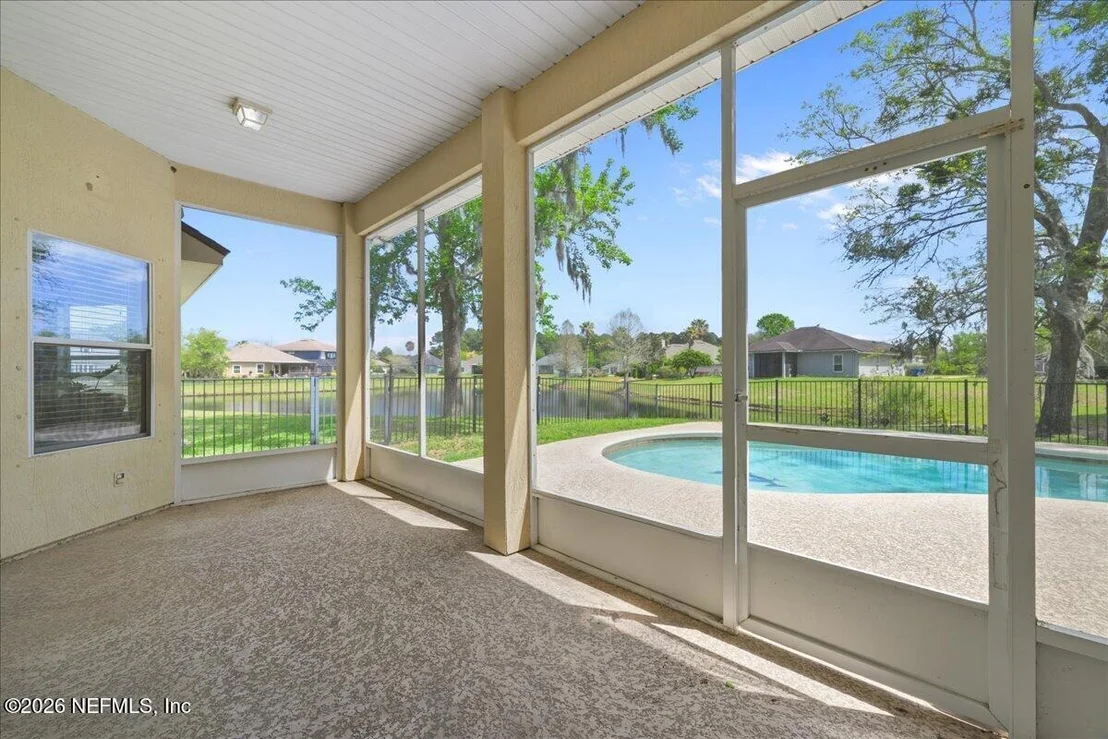 Photo of 13637 CHIPPERFIELD Lane