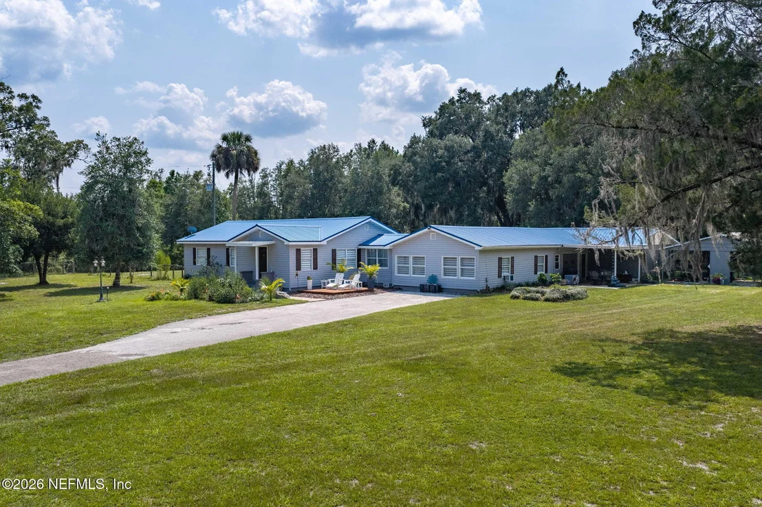 Photo of 125 KEY Road