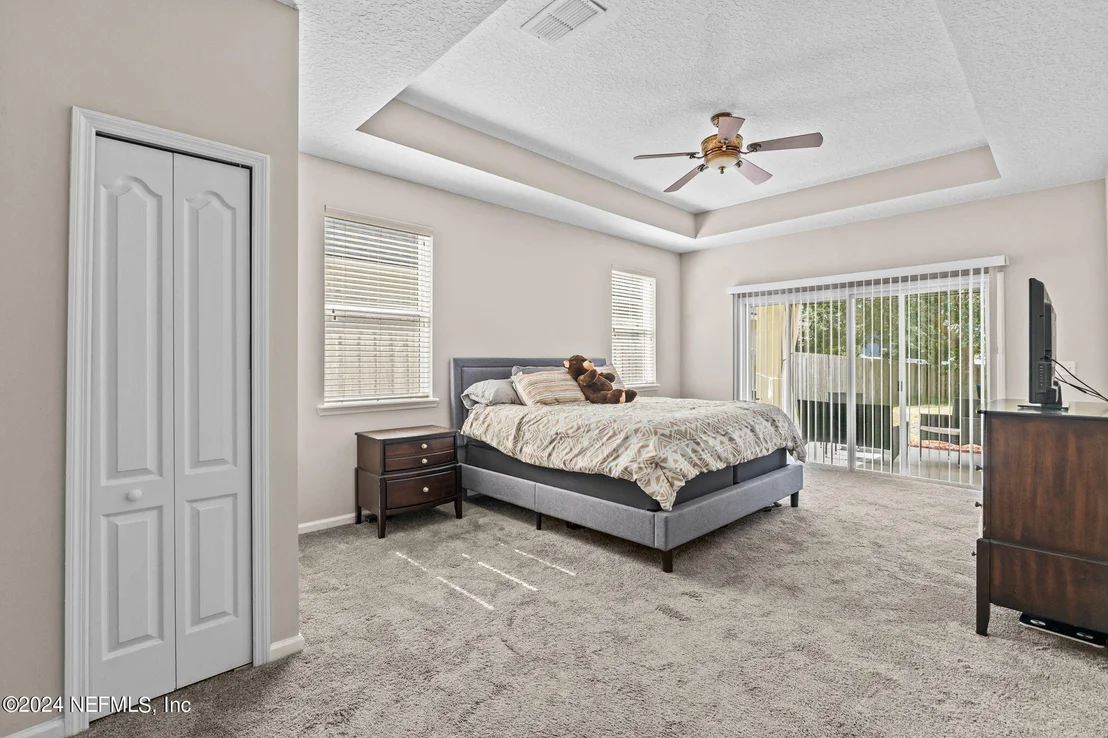 Photo of 6044 WHITE TIP Road
