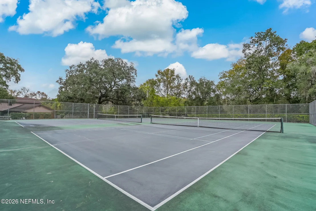 Photo of 2834 CIRCLE RIDGE Drive