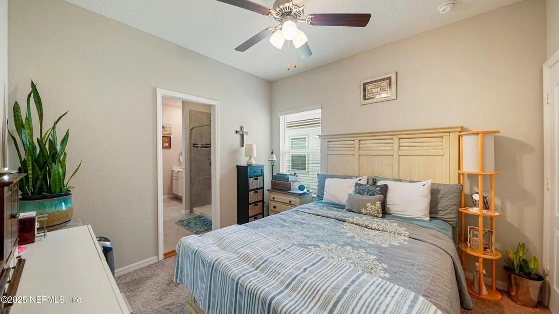 Photo of 122 BRYBAR Drive