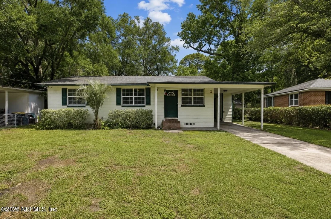 Photo of 5231 POPPY Drive