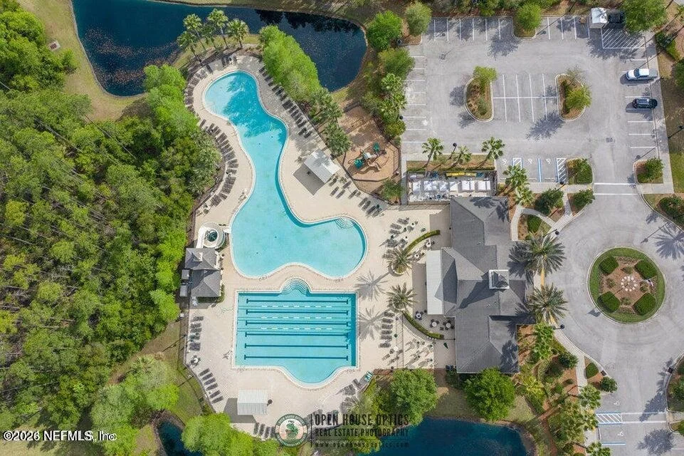 Photo of 79 LOCHNAGAR MOUNTAIN Drive