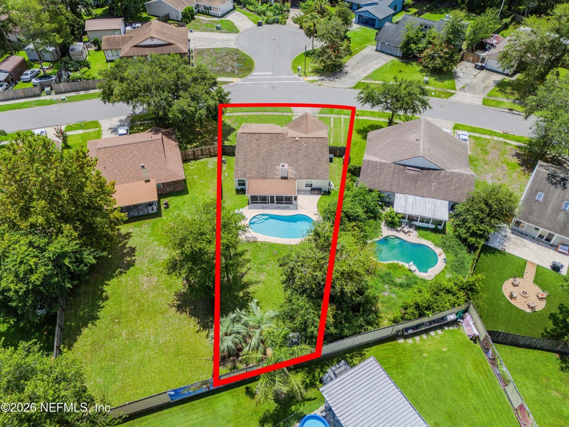 Photo of 7260 EAGLES PERCH Drive