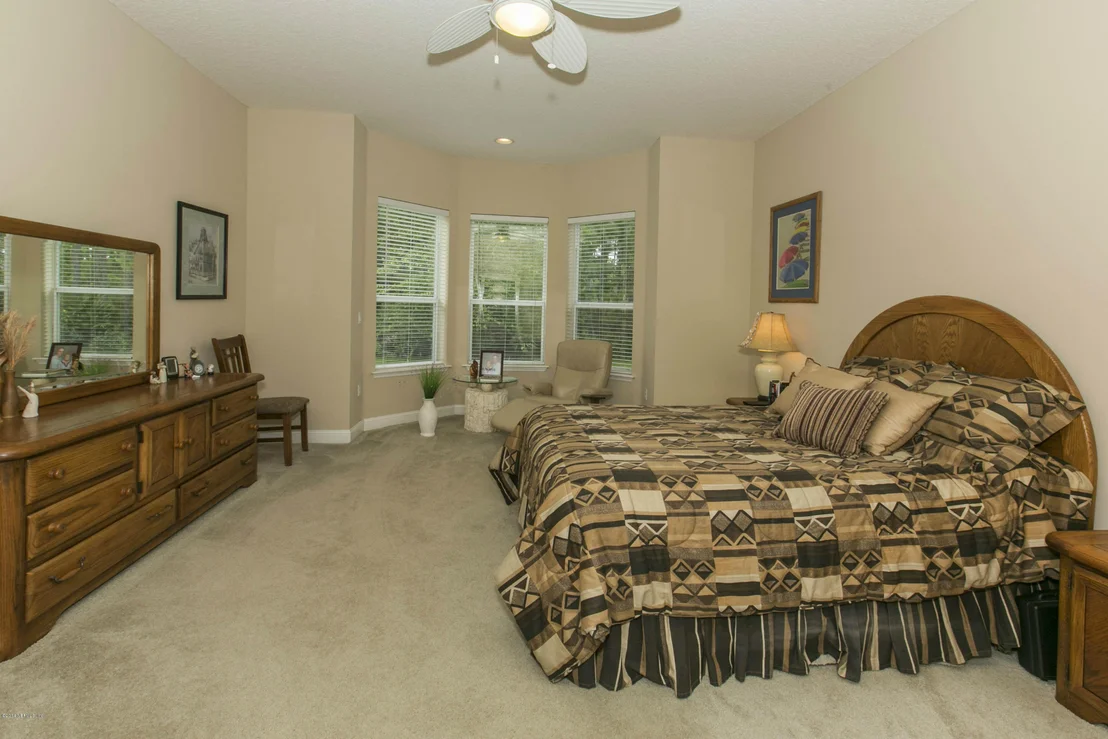 Photo of 1326 POWIS Road