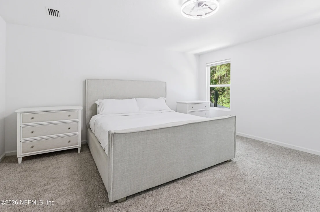 Photo of 12101 ALEXANDRA Drive
