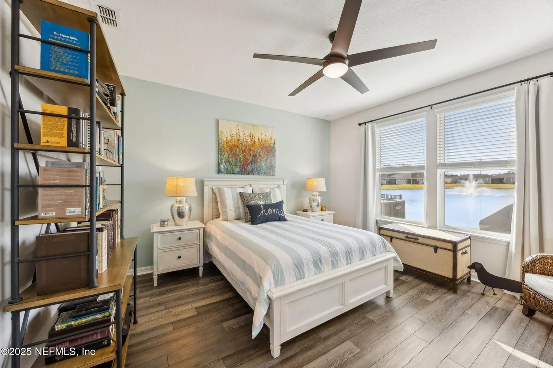 Photo of 671 JUBILEE Circle