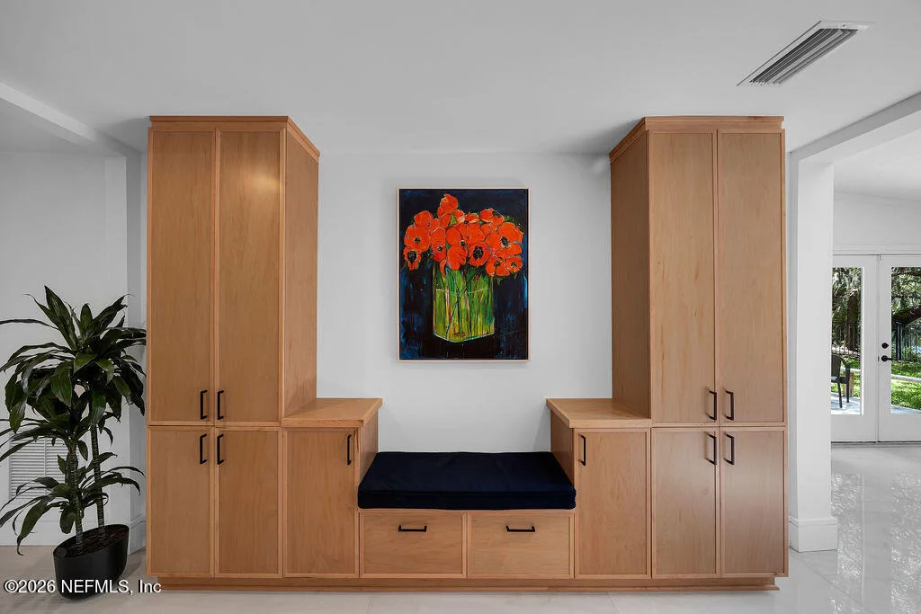 Photo of 3 GEBERTS Way