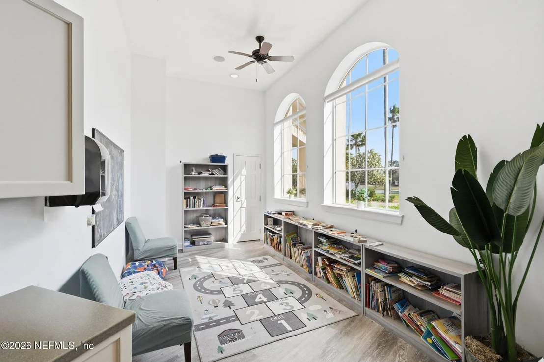 Photo of 14769 FALLING WATERS Drive