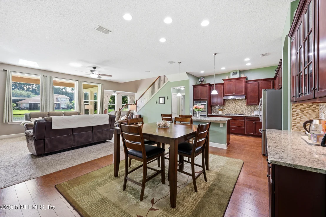 Photo of 1842 WILD DUNES Circle