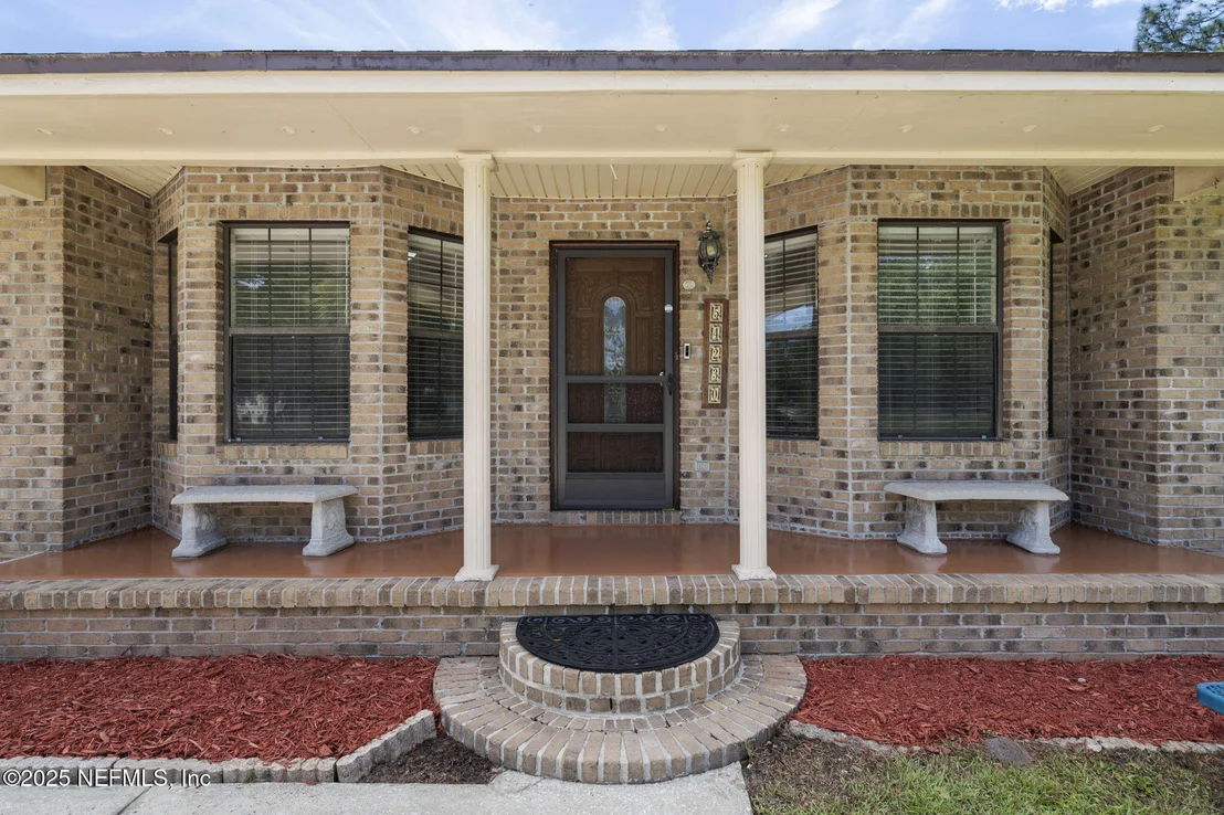 Photo of 54230 HELLER Road