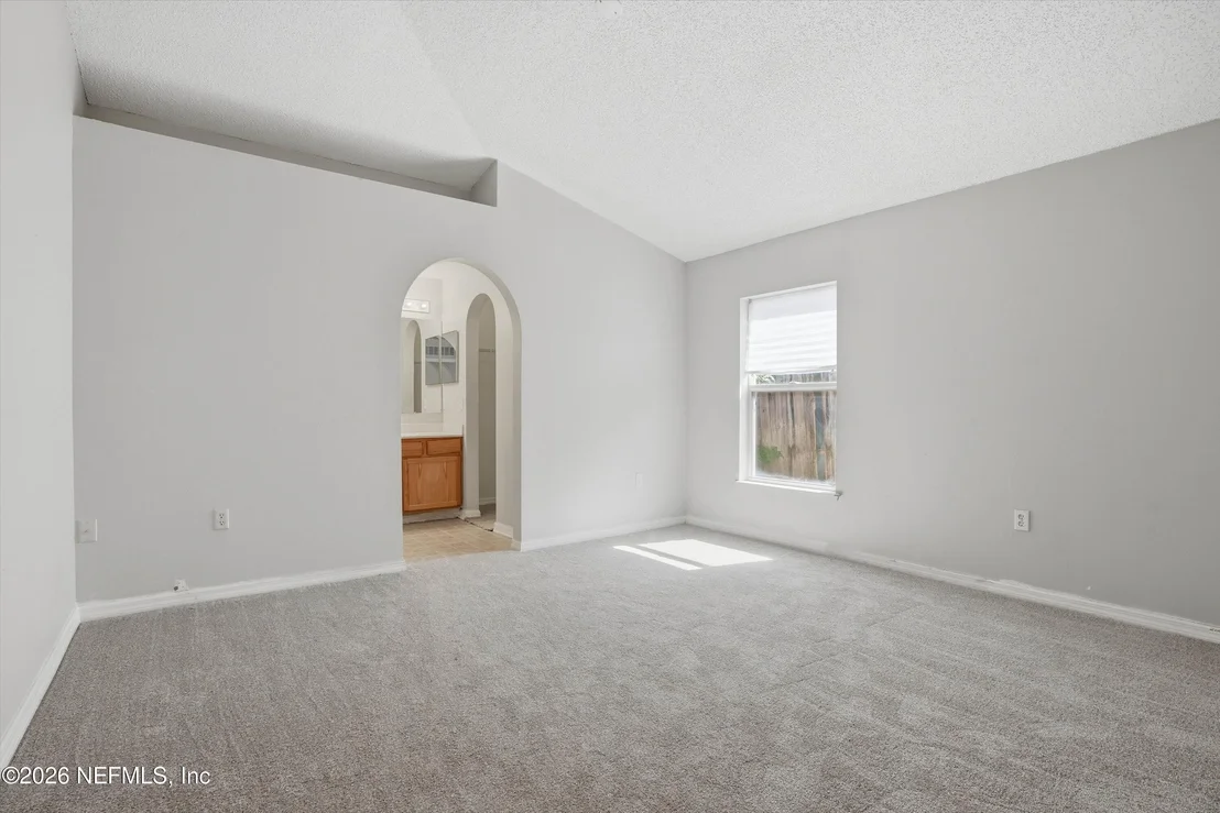 Photo of 3512 ALEC Drive