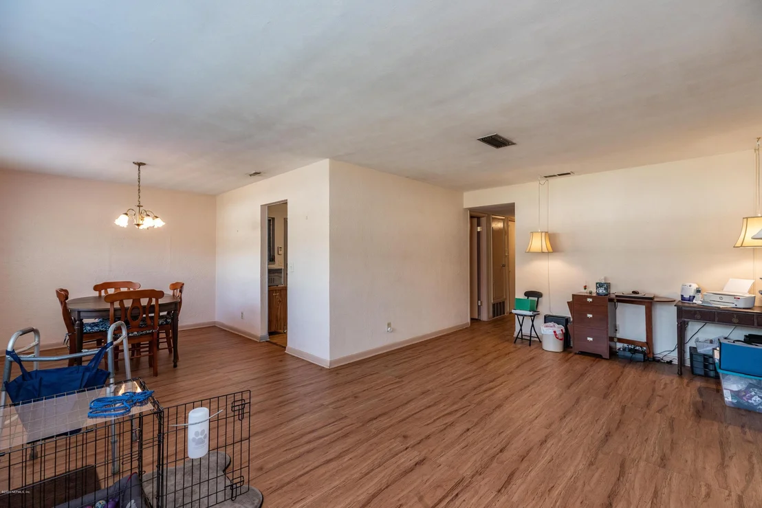 Photo of 8058 NAPO Drive