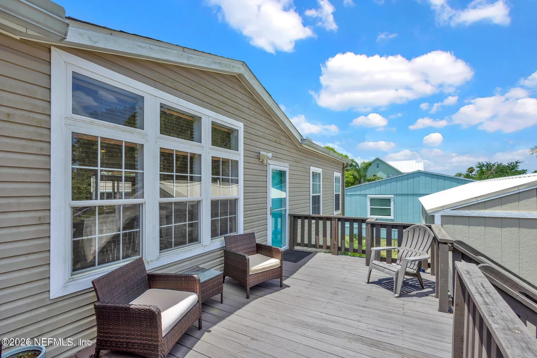 Photo of 251 MAJORCA Road