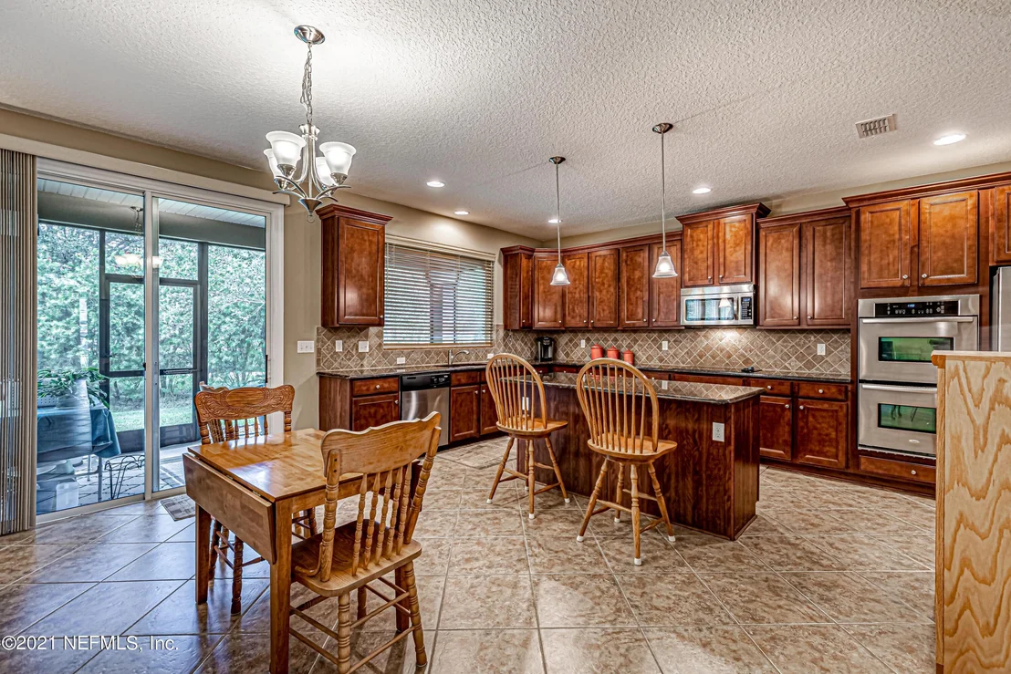 Photo of 363 WILLOW WINDS Parkway