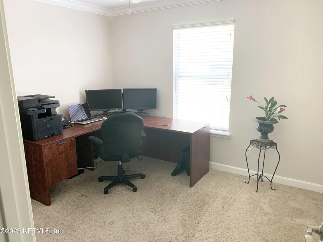 Photo of 12293 COBBLEFIELD Circle N